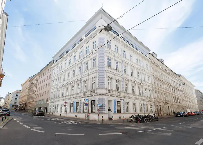 Belvedere - & Renovated