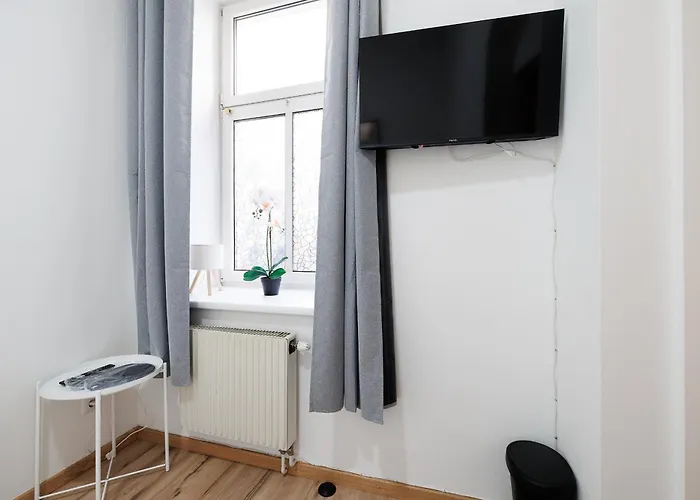 Hostel Belvedere - & Renovated