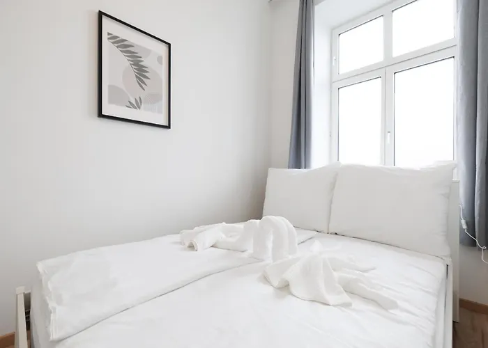 Hostel Belvedere - & Renovated *