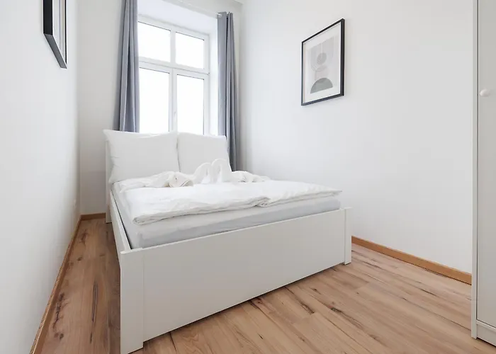 Hostel Belvedere - & Renovated