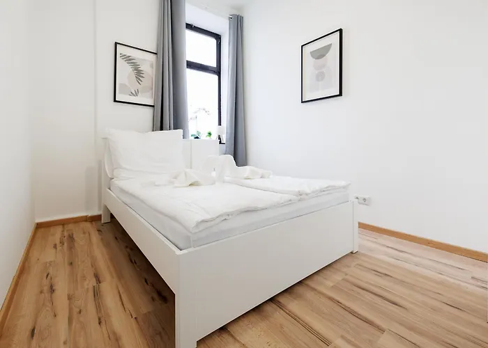 Hostel Belvedere - & Renovated *