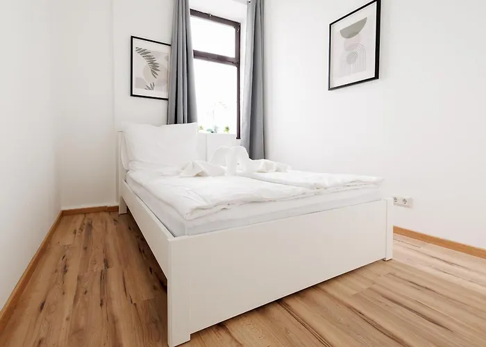 Belvedere - & Renovated *