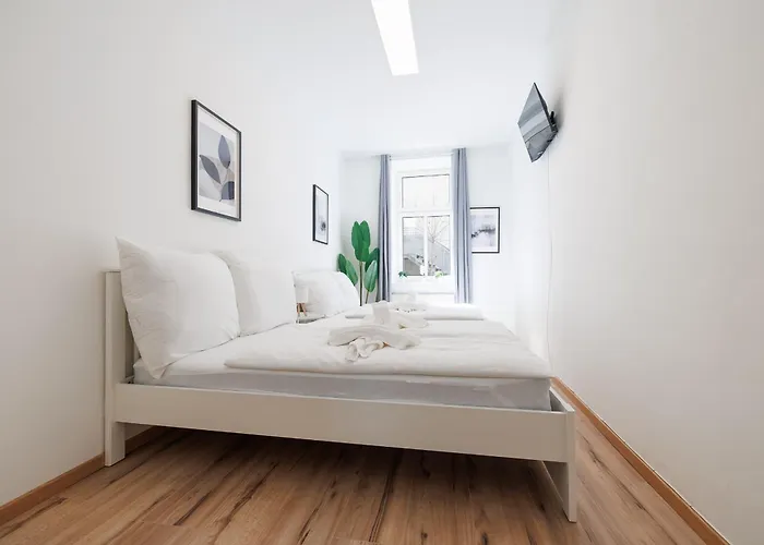 Belvedere - & Renovated